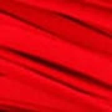 One Size (22x0.5cm) - Κόκκινο [MODEL PNN-008073.699272] [EAN 7901764512345]