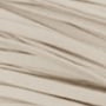 One Size (22x0.5cm) - Σοκολά [MODEL PNN-008073.699275] [EAN 7901760712345]