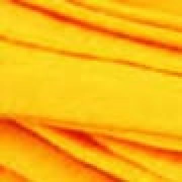 One Size (22x0.5cm) - Κίτρινο [MODEL PNN-008073.699271] [EAN 7901763912345]