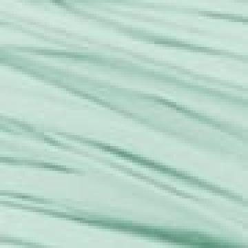 One Size (22x0.5cm) - Άκουα [MODEL PNN-008073.699276] [EAN 7901762312345]