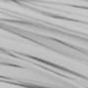 One Size (22x0.5cm) - Γκρι [MODEL PNN-008073.699273] [EAN 7901761312345]