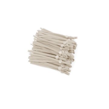 One Size (22x0.5cm) - Σοκολά [MODEL PNN-008073.699275] [EAN 7901760712345]