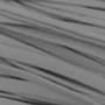 One Size (22x0.5cm) - Ανθρακί [MODEL PNN-008073.699274] [EAN 7901761512345]