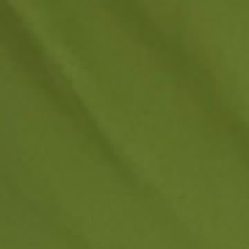 Επαγγελματικός Πράσινος Σάκος Απλύτων με Κορδόνι Panama 60x100cm One Size Πράσινο - 