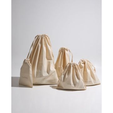 30x45cm - Εκρού [MODEL PNN-016250.702634]