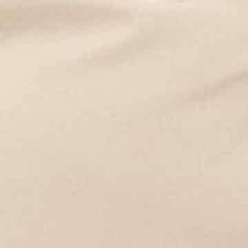 80x120cm - Μπεζ [MODEL PNN-003721.698843]