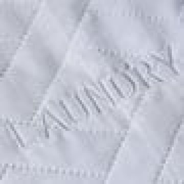 30x50cm - Άσπρο [MODEL PNN-008286.701400]