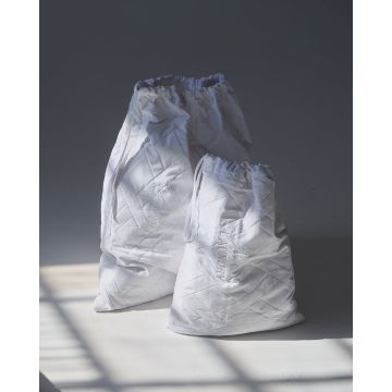 30x50cm - Άσπρο [MODEL PNN-008286.701400]