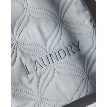 50x70cm - Γκρι [MODEL PNN-008286.701704]