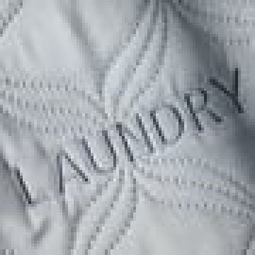 50x70cm - Γκρι [MODEL PNN-008286.701704]