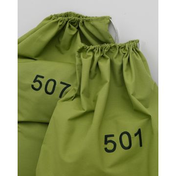 50x90cm - Μπεζ [MODEL PNN-003721.698839]