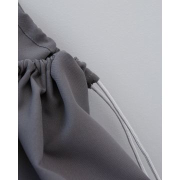 80x120cm - Ανθρακί [MODEL PNN-003721.698840] [EAN 0516641312345]