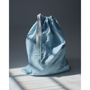 50x70cm - Άκουα [MODEL PNN-008286.701556]