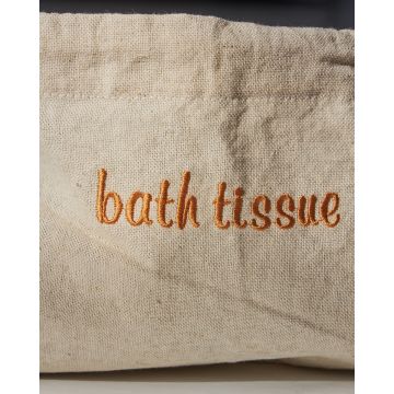 One Size (33x20cm) - Εκάι [MODEL PNN-013686.701992]