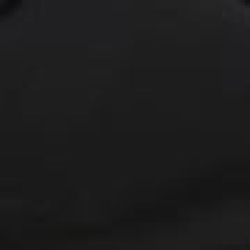 50x90cm - Μαύρο [MODEL PNN-003721.698837] [EAN 0516851012345]