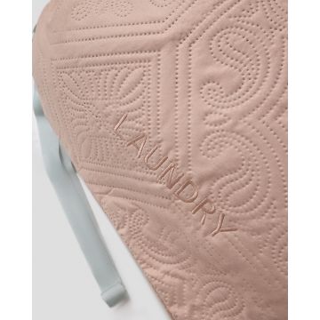 50x70cm - Σομόν [MODEL PNN-008286.702379]