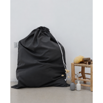 80x120cm - Ανθρακί [MODEL PNN-003721.698840] [EAN 0516641312345]