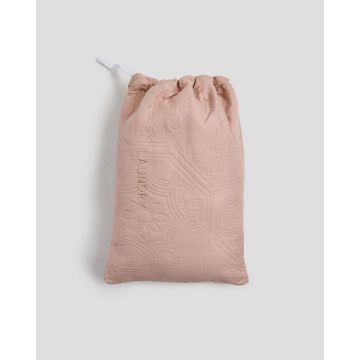 30x50cm - Σομόν [MODEL PNN-008286.702378]