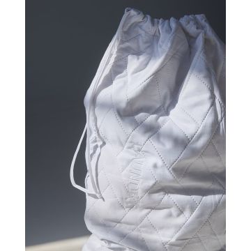 50x70cm - Άσπρο [MODEL PNN-008286.701401]