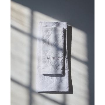 50x70cm - Άσπρο [MODEL PNN-008286.701401]