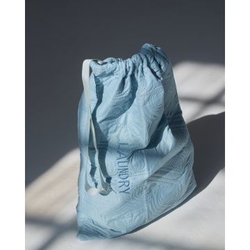 30x50cm - Άκουα [MODEL PNN-008286.701555]