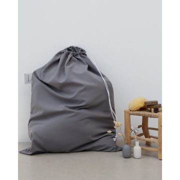 80x120cm - Ανθρακί [MODEL PNN-003721.698840] [EAN 0516641312345]