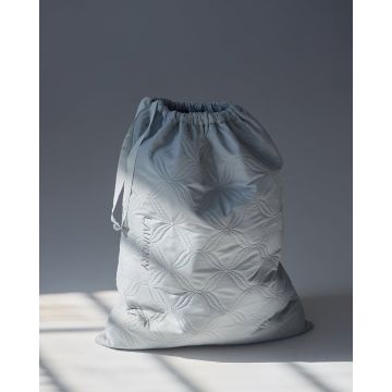 50x70cm - Γκρι [MODEL PNN-008286.701704]