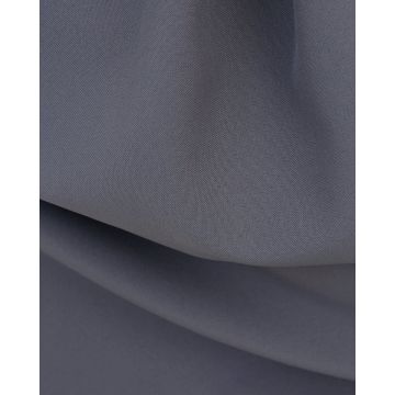 80x120cm - Ανθρακί [MODEL PNN-003721.698840] [EAN 0516641312345]