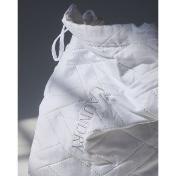 30x50cm - Άσπρο [MODEL PNN-008286.701400]