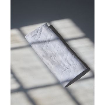 50x70cm - Άσπρο [MODEL PNN-008286.701401]