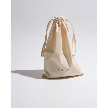 30x45cm - Εκρού [MODEL PNN-016250.702634]