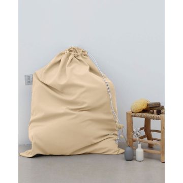80x120cm - Μπεζ [MODEL PNN-003721.698843]
