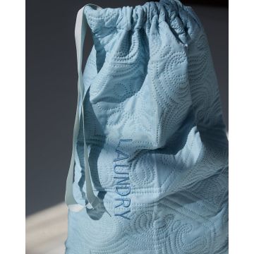 30x50cm - Άκουα [MODEL PNN-008286.701555]