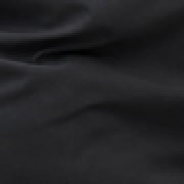 80x120cm - Ανθρακί [MODEL PNN-003721.698840] [EAN 0516641312345]