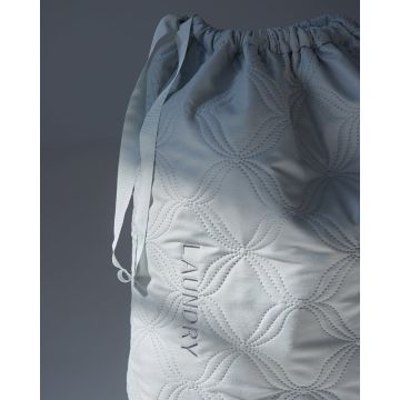 50x70cm - Γκρι [MODEL PNN-008286.701704]