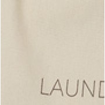 35x44cm - Εκρού [MODEL PNN-016250.702636]