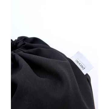 35x60cm - Μαύρο [MODEL PNN-003721.698835] [EAN 0516691012345]