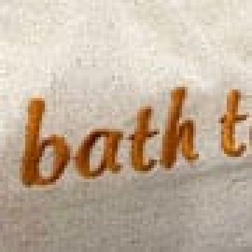 One Size (33x20cm) - Εκάι [MODEL PNN-013686.701992]