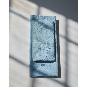 30x50cm - Άκουα [MODEL PNN-008286.701555]