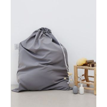 80x120cm - Γκρι [MODEL PNN-003721.703405]