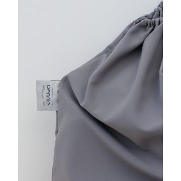 80x120cm - Ανθρακί [MODEL PNN-003721.698840] [EAN 0516641312345]