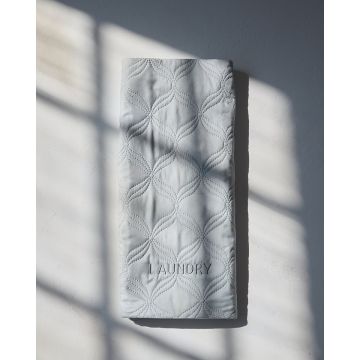 50x70cm - Γκρι [MODEL PNN-008286.701704]