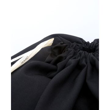 50x90cm - Μαύρο [MODEL PNN-003721.698837] [EAN 0516851012345]