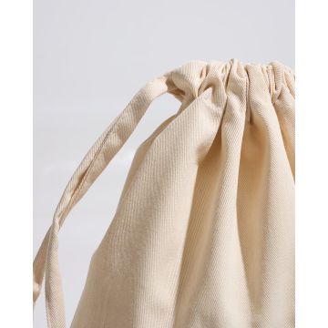 30x45cm - Εκρού [MODEL PNN-016250.702634]