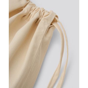 35x44cm - Εκρού [MODEL PNN-016250.702636]