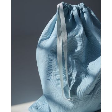 50x70cm - Άκουα [MODEL PNN-008286.701556]