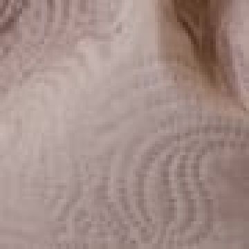 30x50cm - Σομόν [MODEL PNN-008286.702378]