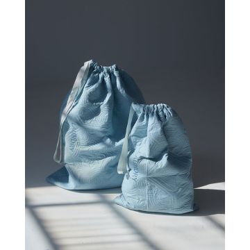 30x50cm - Άκουα [MODEL PNN-008286.701555]