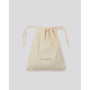 35x44cm - Εκρού [MODEL PNN-016250.702636]