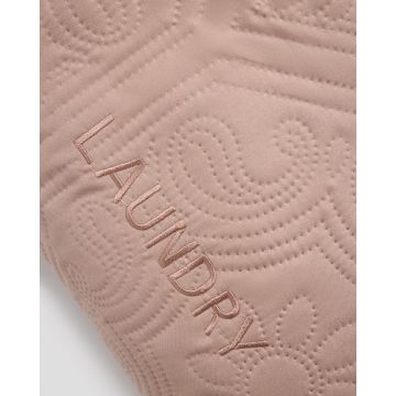 30x50cm - Σομόν [MODEL PNN-008286.702378]